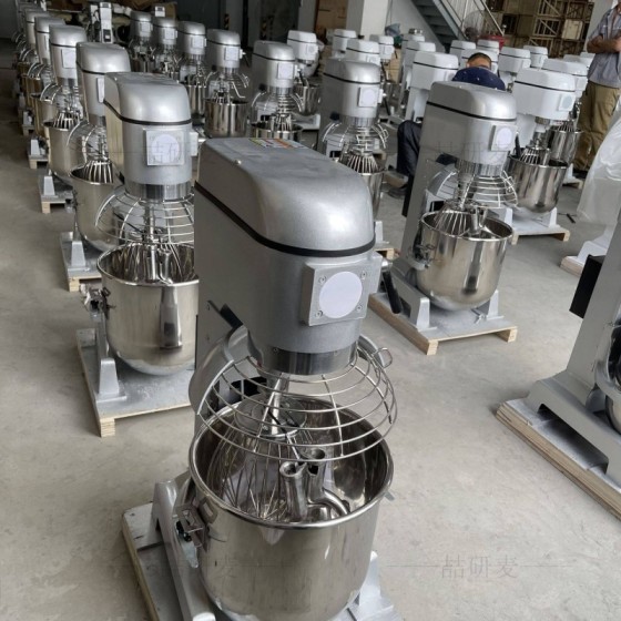 法式小众设计高级感连衣裙2022年新款收腰显瘦中长款裙子女夏