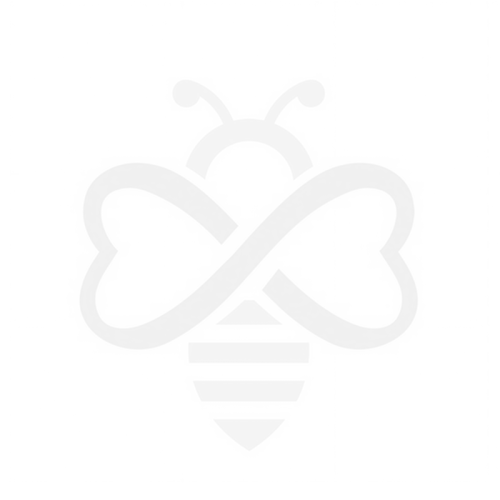 木工雕刻机1325型亚克力板PVC木板碳纤维板广告全自动数控雕刻机