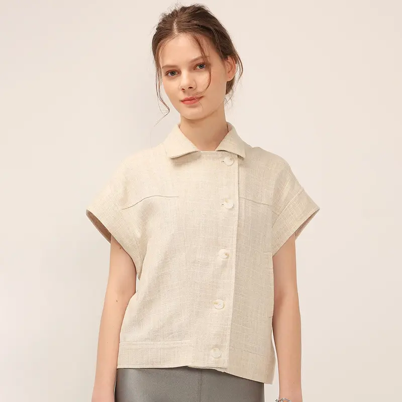 双肩包书包男女笔记本电脑包时尚潮流旅行背包